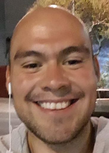 Sergio