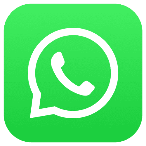 What's App Comprimido