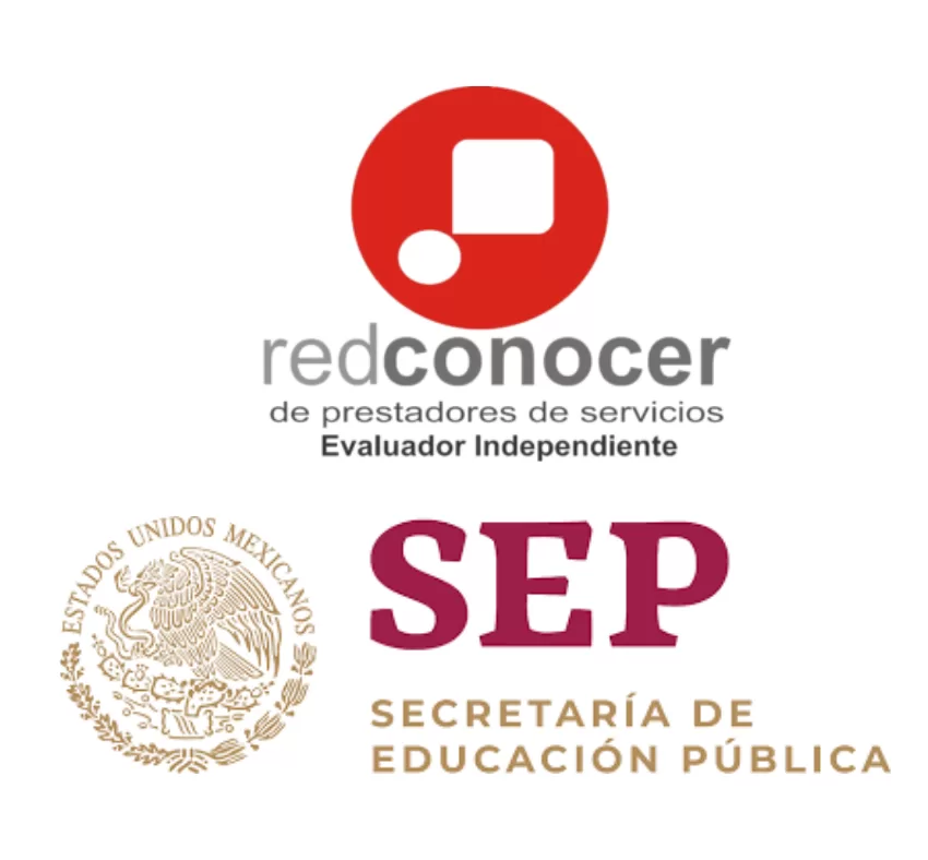 SEP